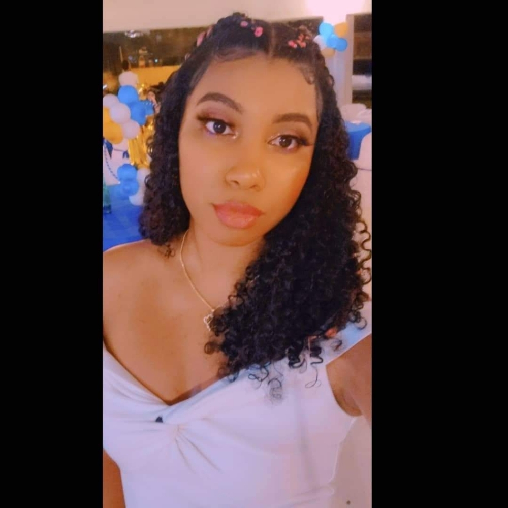 Thank you for shopping here 💞